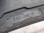 Kotflügelerweiterung vorne rechts MINI CABRIO (R52) Cooper S 1505866