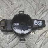 Regensensor AUDI A4 Allroad (8KH, B8) 3.0 TDI quattro 0002