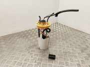 Kraftstoffpumpe Ford Transit Connect V408 Kasten () KV619H307CA