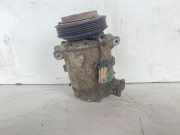 Kondensatpumpe Klimaanalge OPEL VECTRA C Estate 2.2 direct 09225560