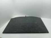 Kofferraumteppich TOYOTA RAV 4 IV (_A4_) 2.0 D (ALA40_) 5841042050