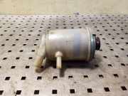 Behälter Servolenköl Honda CR-V II (RD)