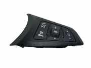 Lenkradknöpfe / -schalter OPEL CORSA E Van 1.4 34167892B 11738ES1YGU