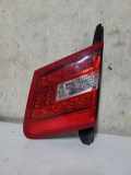 Heckklappenleuchte links MERCEDES-BENZ E Coupe (C207) E 300 (207.355) 782004