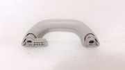Dachgriff hinten links VW MULTIVAN V (7HM, 7HN, 7HF, 7EF, 7EM, 7EN) 2.5 TDI 7H5857607F