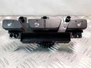 Schalter sitzheizung