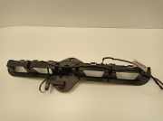 Stoßstangenhalter hinten, mittlerer FORD B-MAX (JK) 1.0 EcoBoost AV11-17B861-AC AV11-17B861-A