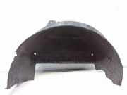 Innenkotflügel hinten rechts NISSAN PRIMASTAR Furgon (X83) 2.0 dCi 115 91165341