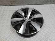 Notrad Peugeot 2008 I () 9678398177