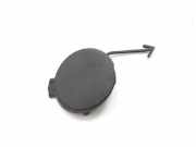 Abdeckung Abschlepphaken VW Tiguan I (5N) 5N0807441