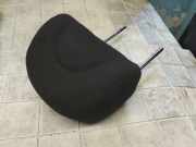 Kopfstütze PEUGEOT 407 Coupe (6C_) 2.0 HDi