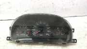 Kombiinstrument HYUNDAI ACCENT I (X-3) 1.5 i 16V 71110550