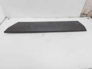 Türzierleiste vorne rechts MERCEDES-BENZ SPRINTER 3-t Minibus / passenger (906) 216 (906.713) 9066900262