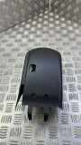 VERKLEIDUNG LENKSÄULE LENKSTOCK SKODA SUPERB III (3V3) 1.6 TDI 5E0858566A