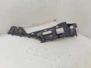 Stoßstangenhalter hinten rechts VW TOUAREG (7P5) 3.0 V6 TDI 7P6807394C