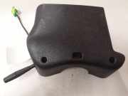 Verkleidung Lenksäule Peugeot 306 Schrägheck () 9635467377