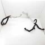 Klimaleitung MERCEDES-BENZ A (W177) A 220 4-matic (177.045) A2475062800 A2478307001