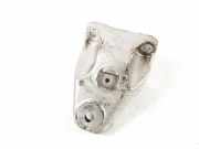 Motorhalter rechts VW PHAETON (3D_) 3.0 V6 TDI 4motion 3D0199308AK