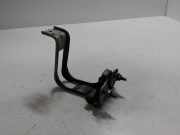 Anschlag zum Schließen der Heckklappe OPEL VIVARO Furgon (F7) 1.9 DTI 006259D