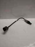 Sauerstoffsensor (Lambdasensor) CITROËN C4 II (B7) 1.6 HDi 110 9683265480