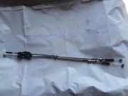Schaltzüge TOYOTA RAV 4 IV (_A4_) 2.0 D 4WD (ALA41_) 3382042440