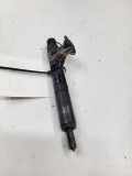 Einspritzdüse RENAULT MEGANE III Hatchback (BZ0_) 1.5 dCi (BZ0C) 166000897R