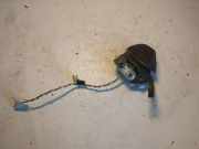 Türlautsprecher vorne links LEXUS IS II (GSE2_, ALE2_, USE2_) 220d (ALE20) C8E36