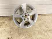 Stahlfelgen Satz Ford Focus III (DYB) DM5C1007A1A