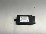 Sitzheizungsrelais BMW 5 Gran Turismo (F07) 535 i 9216468