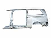 Seitenverkleidung hinten links MERCEDES-BENZ EQV (W447) 300