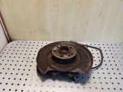 Nabe hinten rechts MERCEDES-BENZ M (W164) ML 320 CDI 4-matic (164.122)
