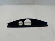Kofferraumverkleidung BMW 5 Touring (E61) 525 d 7061427