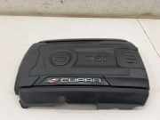 Motorabdeckung SEAT LEON (5F1) 2.0 Cupra 06K103925