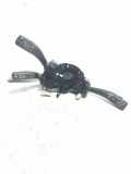 LENKSTOCKSCHALTER KOMBISCHALTER VW TOUAREG (7P5) 3.6 V6 FSI 90815JF900077