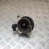 Wasserpumpe AUDI A1 (8X1, 8XK) 1.4 TFSI N/A