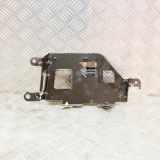 Andere Aufbauteile BMW X3 (G01, F97) M Competition 6801490