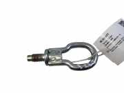 Abschleppöse Ford Focus III (DYB)