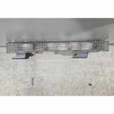 Zusatzbremsleuchte TOYOTA AURIS (_E15_) 2.2 D (ADE157_) 11959