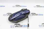 Türgriff links hinten BMW 5er (E60)