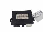 Steuergerät Einparkhilfe Citroen C5 II (RC) 9649604380