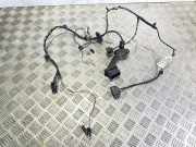 Kabel Tür Ford Galaxy (CK) 6G9T14240