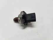 Kraftstoffdrucksensor PEUGEOT 2008 II 1.2 PureTech 130 9812191080