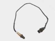 Sauerstoffsensor (Lambdasensor) VOLVO XC90 I T6 AWD 30637519