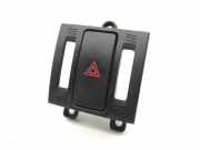 Schalter für Warnblinker Mazda CX-5 (KE, GH) KD45664H0