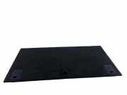 Kofferraumteppich TOYOTA RAV 4 IV (_A4_) 2.0 D (ALA40_)