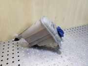 Ausgleichsbehälter AUDI A5 Cabrio (8F7) 2.7 TDI 8K0121405E