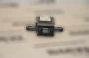 Sensor für Längsbeschleunigung BMW X5 (E53) 6753694