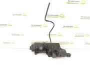 Schallschutz MERCEDES-BENZ B (W246, W242) B 180 CDI / d (246.212) A6070740147