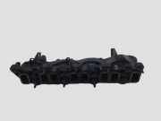 Ansaugbrücke FORD TRANSIT Furgon 2.2 TDCi 6C1Q9424AB