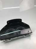 Tachometer Volvo XC60 I (156) 30786623AB